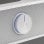 Mars Gaming MSBX Enceinte Bluetooth RGB 10W Blanc