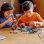 Lego Minecraft: La Aventura del Barco Pirata