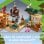 Lego Minecraft: La Invasión de Los Illager