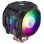 Ventilateur CPU Cooler Master MasterAir MA610P ARGB