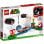 Lego Super Mario Bros: Avalancha de Bill Balazos