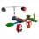 Lego Super Mario Bros: Avalancha de Bill Balazos