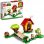 Lego Super Mario Bros: Casa de Mario y Yoshi