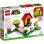 Lego Super Mario Bros: Casa de Mario y Yoshi