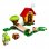 Lego Super Mario Bros: Casa de Mario y Yoshi