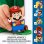 Lego Super Mario Bros: Casa de Mario y Yoshi