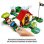 Lego Super Mario Bros: Casa de Mario y Yoshi