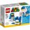 Lego Super Mario Bros: Mario Polar
