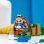 Lego Super Mario Bros: Mario Polar