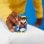 Lego Super Mario Bros: Mario Polar