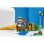 Lego Super Mario Bros: Mario Polar