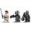 Lego Star Wars: Nave de Transporte de los Caballeros de Ren