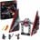 Lego Star Wars: Caza Tie Sith