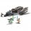 Lego Star Wars: Caza Estelar del General Grievous