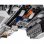 Lego Star Wars: Caza Estelar del General Grievous