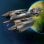 Lego Star Wars: Caza Estelar del General Grievous