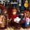 Lego Harry Potter: Cabaña de Hagrid El Rescate de Buckbeak
