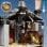 Lego Harry Potter: Cabaña de Hagrid El Rescate de Buckbeak