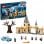 Lego Harry Potter: Sauce Boxeador de Hogwarts