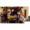 Lego Harry Potter: Sauce Boxeador de Hogwarts