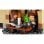 Lego Harry Potter: Sauce Boxeador de Hogwarts