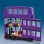 Lego Harry Potter: Autobús Noctámbulo