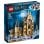 Lego Harry Potter: Torre del Reloj de Hogwarts