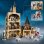 Lego Harry Potter: Torre del Reloj de Hogwarts