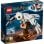 Lego Harry Potter: Hedwig