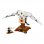 Lego Harry Potter: Hedwig