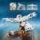 Lego Harry Potter: Hedwig