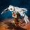 Lego Harry Potter: Hedwig
