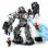 Lego Marvel Iron Man: Caos de Iron Monger