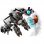 Lego Marvel Iron Man: Caos de Iron Monger