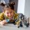 Lego Marvel Iron Man: Caos de Iron Monger