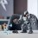 Lego Marvel Iron Man: Caos de Iron Monger
