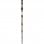 The Noble Collection Albus Dumbledore Ollivanders Zauberstab 36 cm