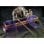 The Noble Collection Albus Dumbledore Ollivanders Zauberstab 36 cm