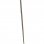 The Noble Collection Sirius Black Ollivanders Zauberstab 36 cm