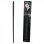The Noble Collection Varita Magica Ginny Weasley 36cm
