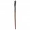 The Noble Collection Neville Longbottom Zauberstab 36 cm