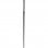 The Noble Collection Bellatrix Lestrange Zauberstab 36 cm