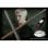 The Noble Collection Draco Malfoy Zauberstab 36 cm