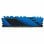Netac Shadow DDR4 3200 MHz 16 Go CL16 Bleu