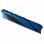 Netac Shadow DDR4 3600MHz 8GB CL18 Azul