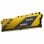 Netac Shadow DDR4 3200 MHz 16 Go CL16 Jaune