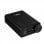Amplificateur DAC/casque Fiio E10K-TC avec connexion USB-C
