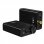 Amplificateur DAC/casque Fiio E10K-TC avec connexion USB-C