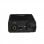 Amplificateur DAC/casque Fiio E10K-TC avec connexion USB-C