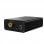Amplificateur DAC/casque Fiio E10K-TC avec connexion USB-C